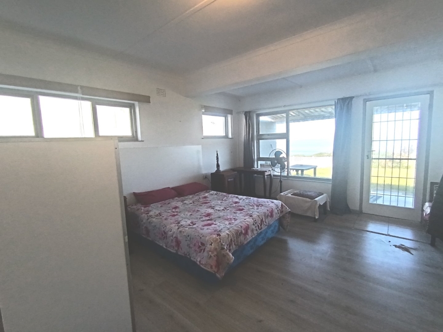 To Let 3 Bedroom Property for Rent in Glentana Western Cape
